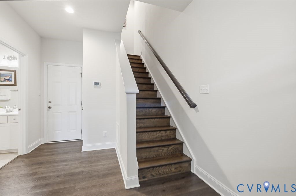 7033 Dunton Road, Chesterfield, VA 23832 7033 Dunton Road, Chesterfield, VA 23832