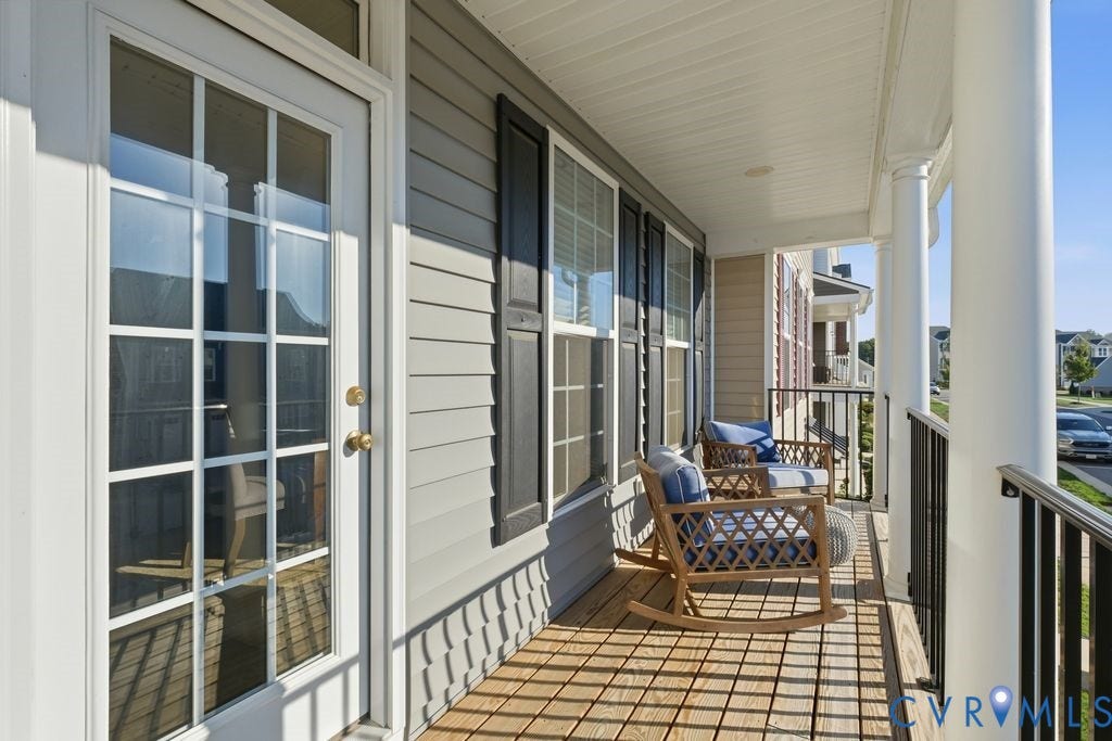 7033 Dunton Road, Chesterfield, VA 23832 7033 Dunton Road, Chesterfield, VA 23832