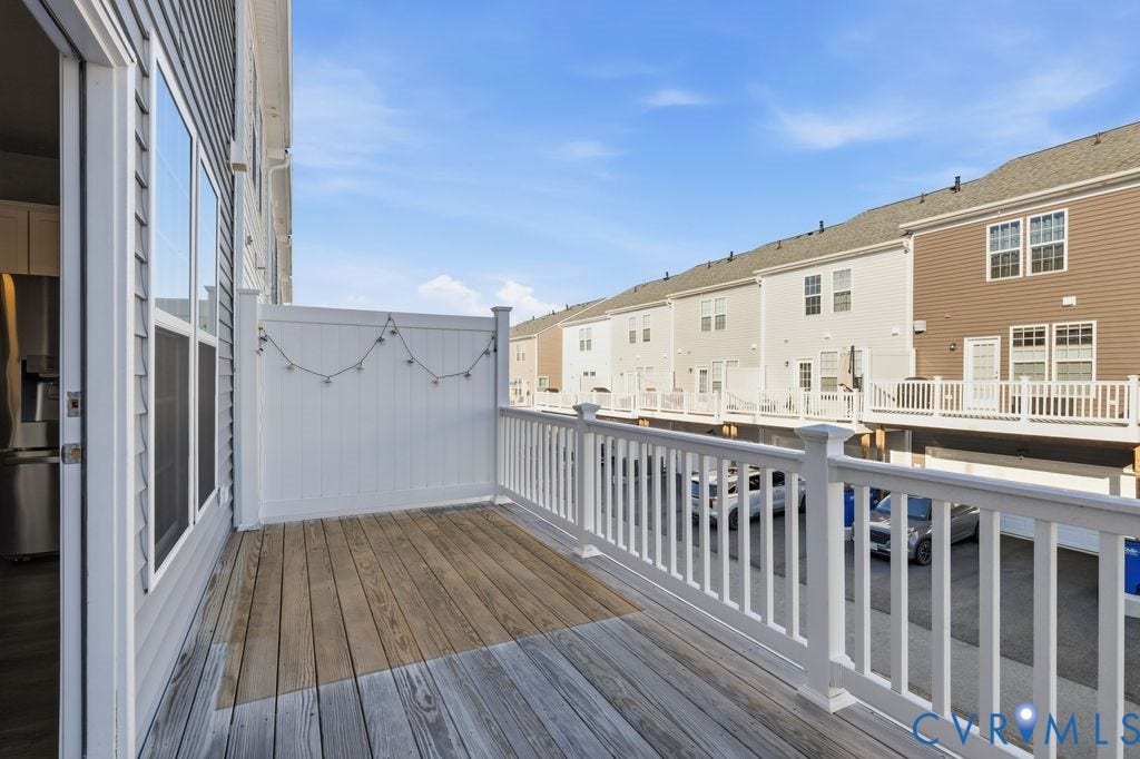 7033 Dunton Road, Chesterfield, VA 23832 7033 Dunton Road, Chesterfield, VA 23832