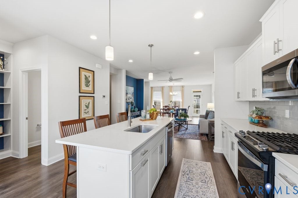 7033 Dunton Road, Chesterfield, VA 23832 7033 Dunton Road, Chesterfield, VA 23832