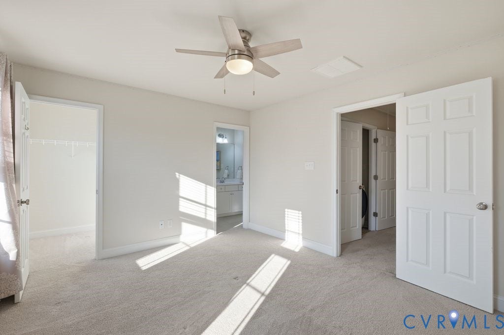 7033 Dunton Road, Chesterfield, VA 23832 7033 Dunton Road, Chesterfield, VA 23832