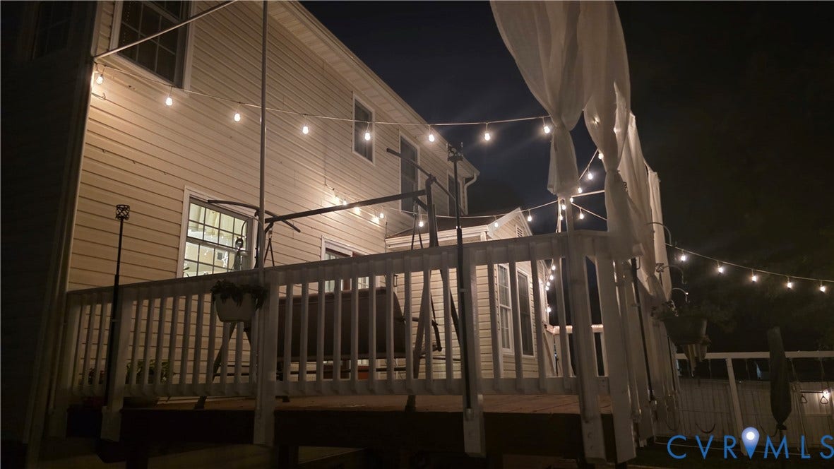 9516 Hungary Woods Drive, Henrico, VA 23060 Additional content