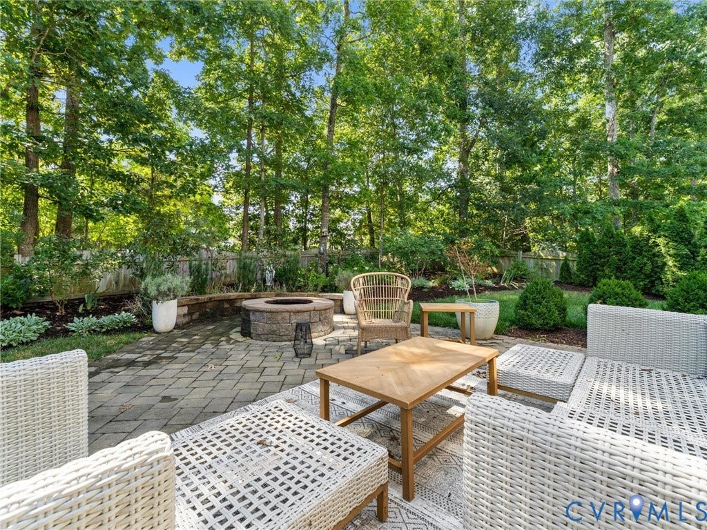 13925 Collington Mews, Midlothian, VA 23112 13925 Collington Mews, Midlothian, VA 23112