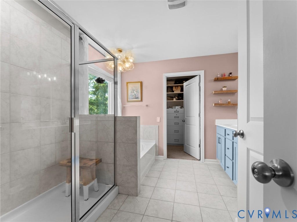 13925 Collington Mews, Midlothian, VA 23112 13925 Collington Mews, Midlothian, VA 23112