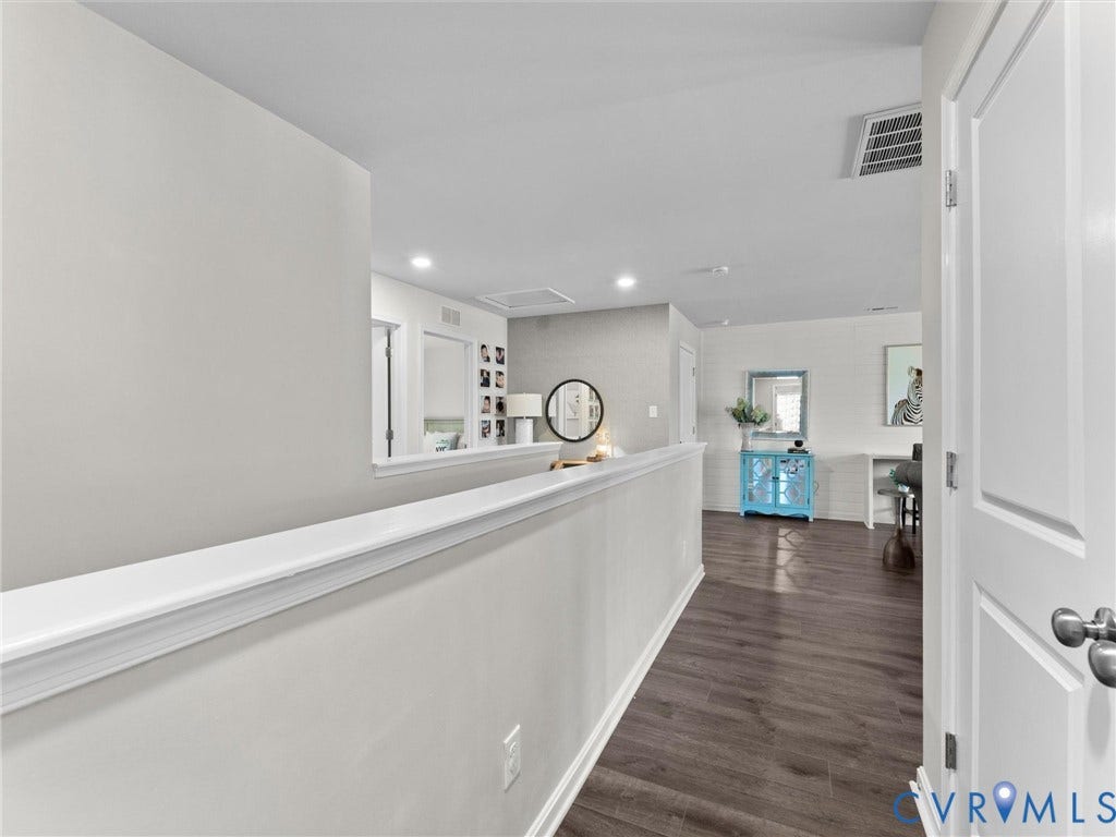 13925 Collington Mews, Midlothian, VA 23112 13925 Collington Mews, Midlothian, VA 23112