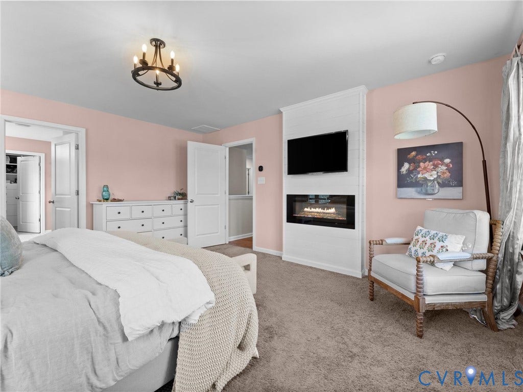13925 Collington Mews, Midlothian, VA 23112 13925 Collington Mews, Midlothian, VA 23112