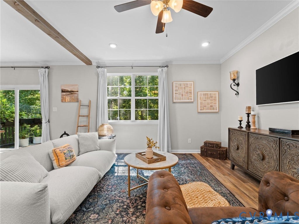 13925 Collington Mews, Midlothian, VA 23112 13925 Collington Mews, Midlothian, VA 23112