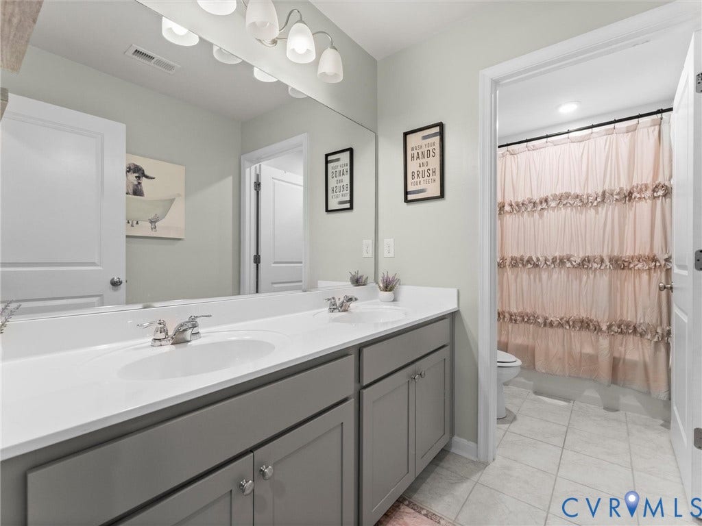 13925 Collington Mews, Midlothian, VA 23112 13925 Collington Mews, Midlothian, VA 23112