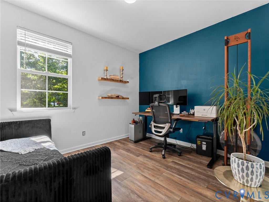 13925 Collington Mews, Midlothian, VA 23112 13925 Collington Mews, Midlothian, VA 23112