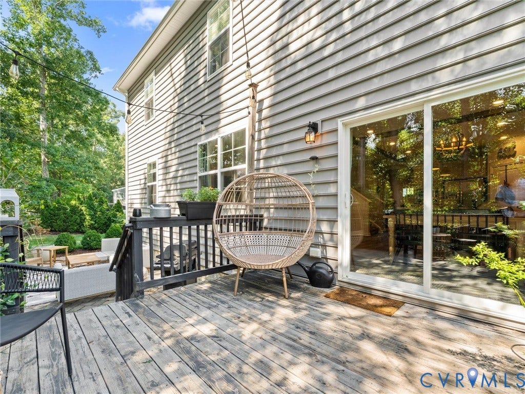 13925 Collington Mews, Midlothian, VA 23112 13925 Collington Mews, Midlothian, VA 23112