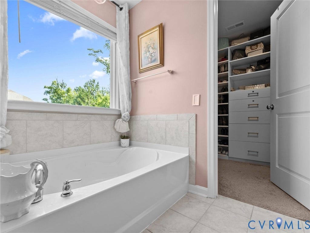 13925 Collington Mews, Midlothian, VA 23112 13925 Collington Mews, Midlothian, VA 23112