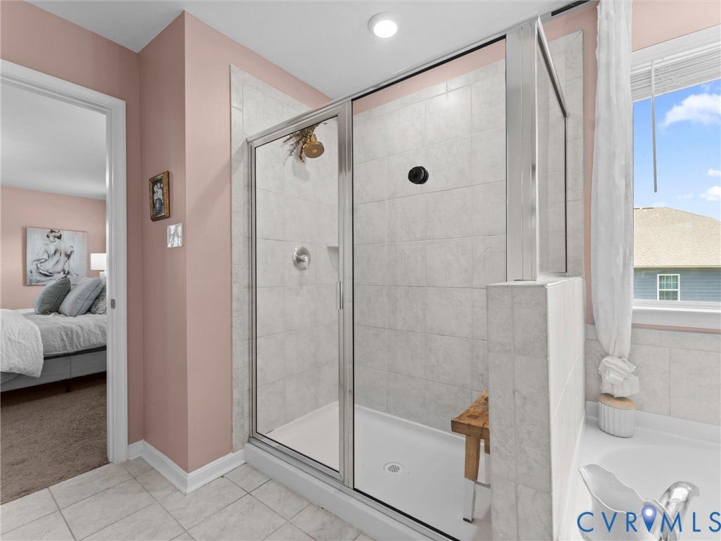 13925 Collington Mews, Midlothian, VA 23112 13925 Collington Mews, Midlothian, VA 23112