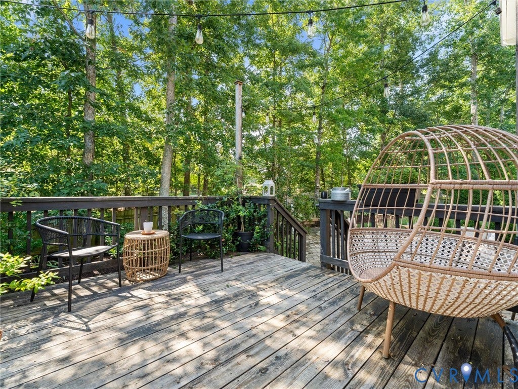 13925 Collington Mews, Midlothian, VA 23112 13925 Collington Mews, Midlothian, VA 23112