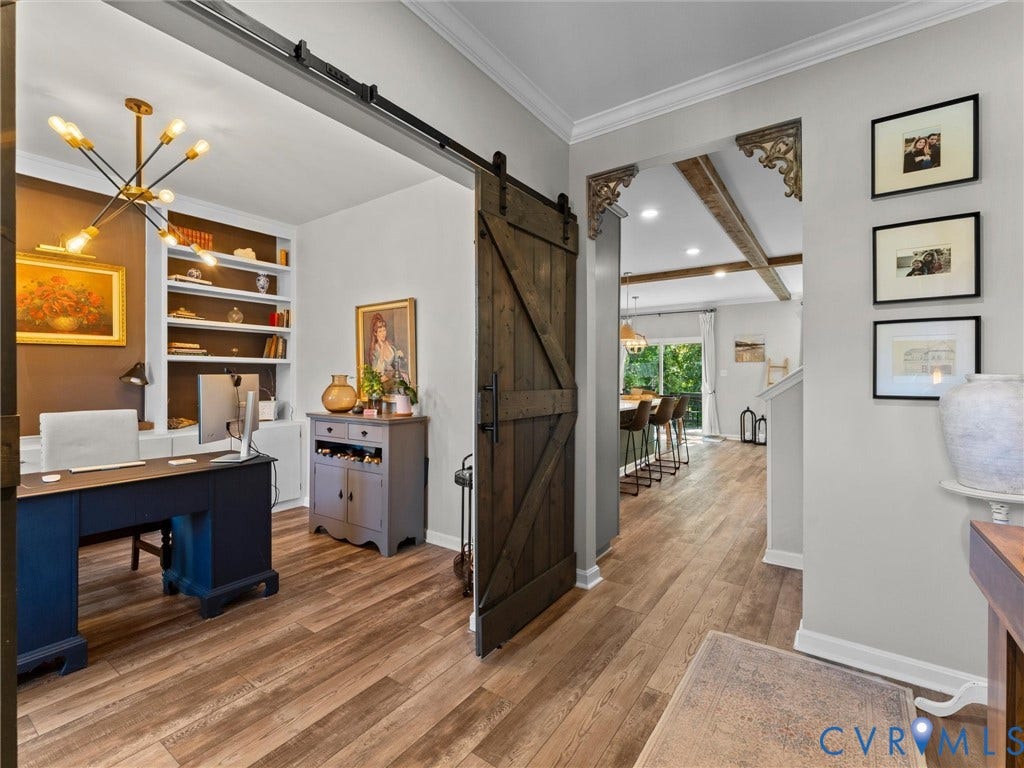 13925 Collington Mews, Midlothian, VA 23112 13925 Collington Mews, Midlothian, VA 23112