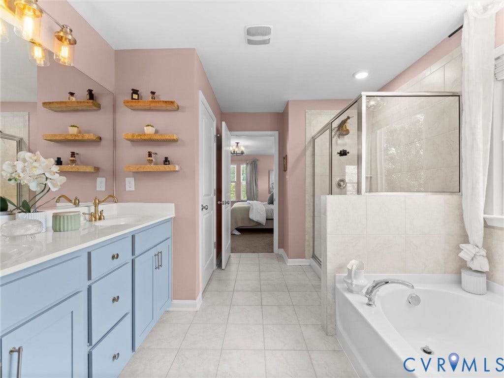 13925 Collington Mews, Midlothian, VA 23112 13925 Collington Mews, Midlothian, VA 23112