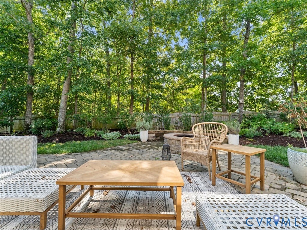 13925 Collington Mews, Midlothian, VA 23112 13925 Collington Mews, Midlothian, VA 23112