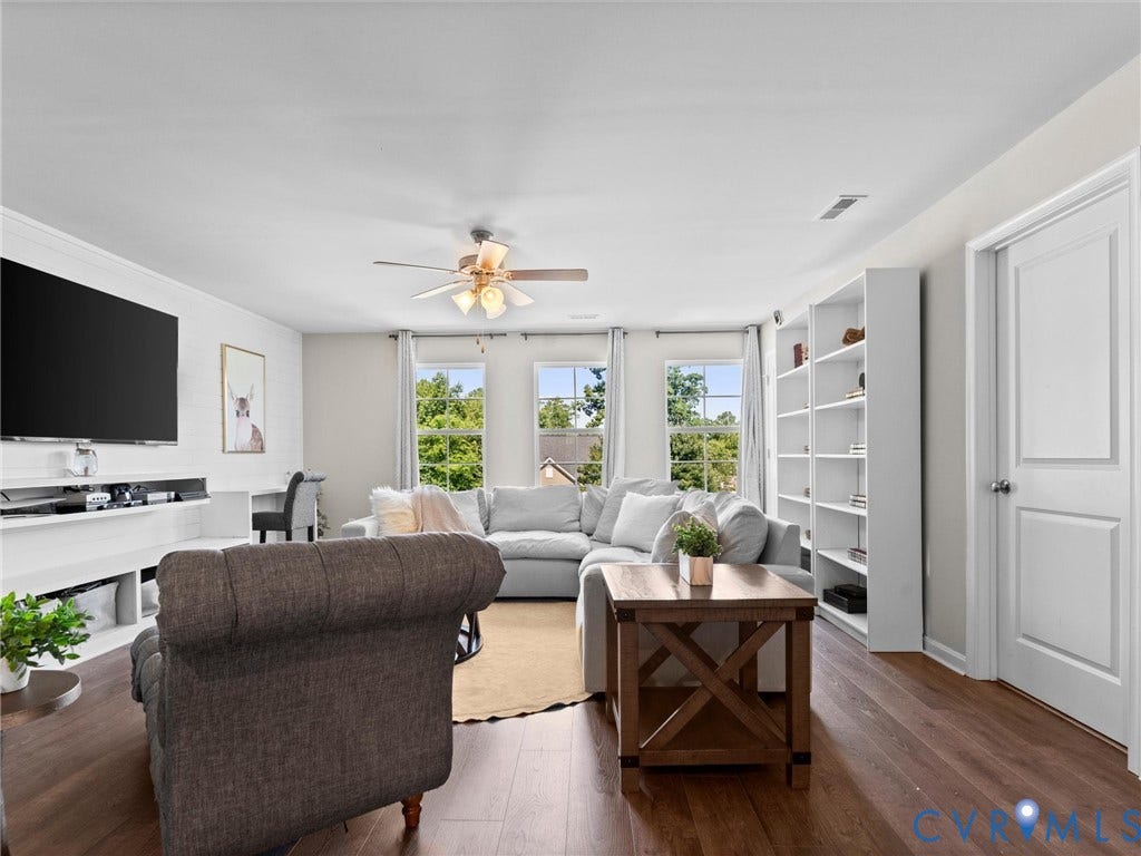 13925 Collington Mews, Midlothian, VA 23112 13925 Collington Mews, Midlothian, VA 23112