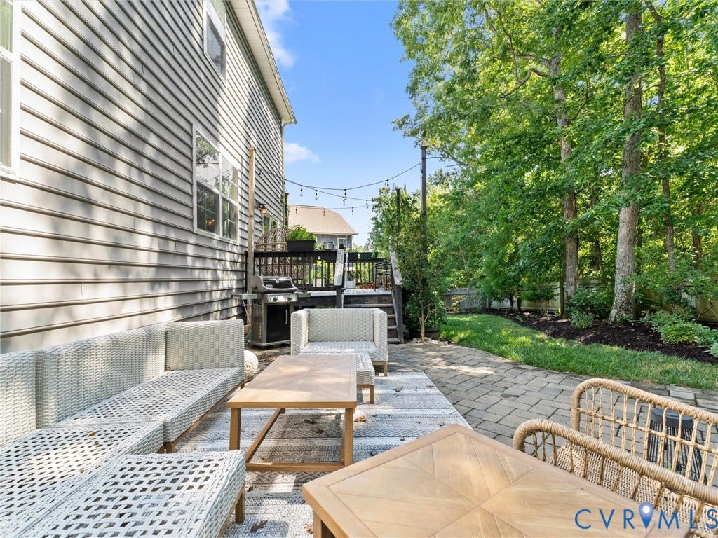 13925 Collington Mews, Midlothian, VA 23112 13925 Collington Mews, Midlothian, VA 23112