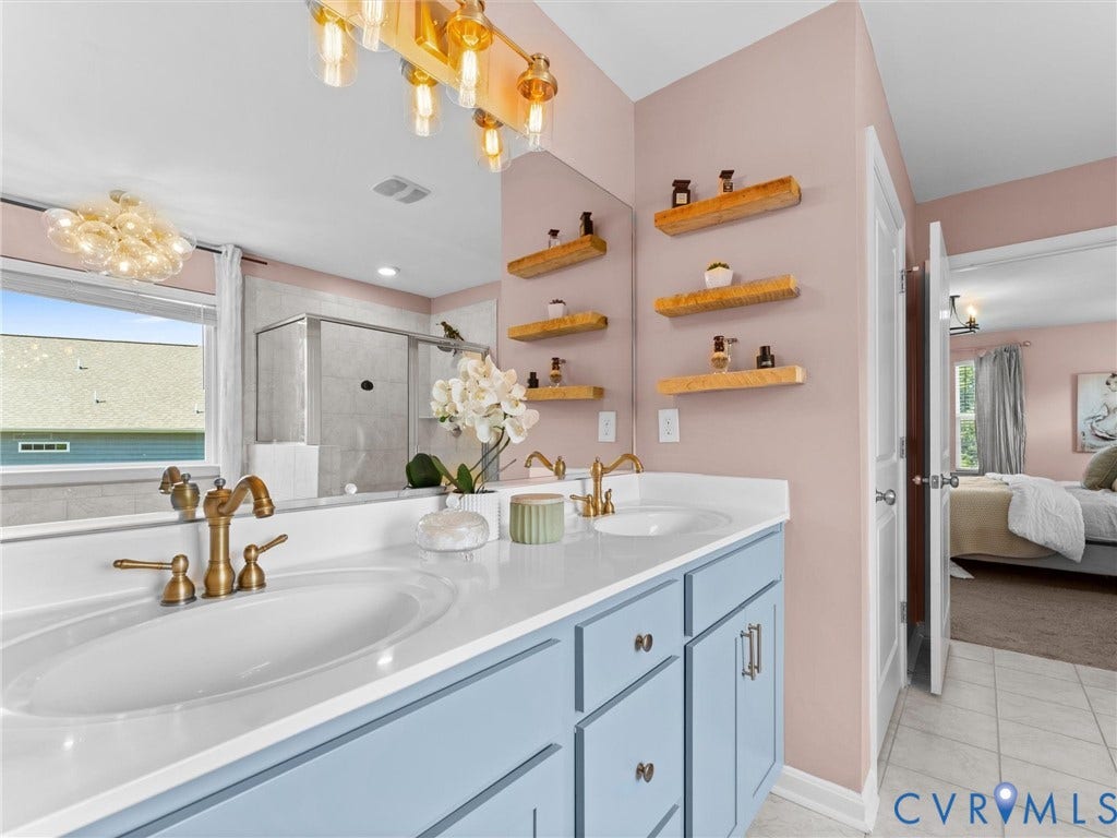 13925 Collington Mews, Midlothian, VA 23112 13925 Collington Mews, Midlothian, VA 23112
