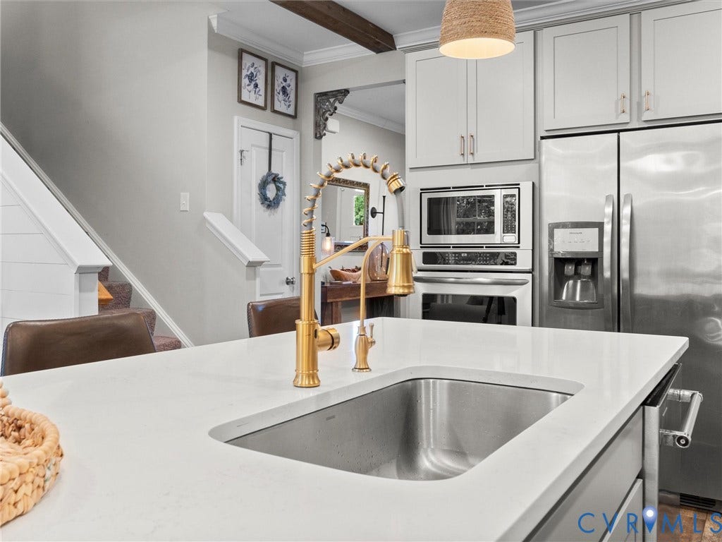 13925 Collington Mews, Midlothian, VA 23112 13925 Collington Mews, Midlothian, VA 23112
