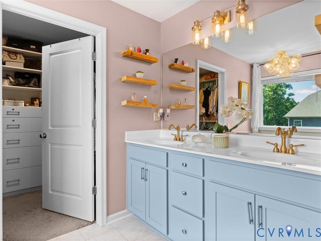 13925 Collington Mews, Midlothian, VA 23112 13925 Collington Mews, Midlothian, VA 23112