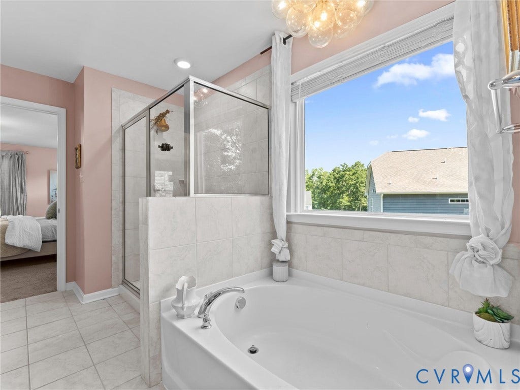 13925 Collington Mews, Midlothian, VA 23112 13925 Collington Mews, Midlothian, VA 23112