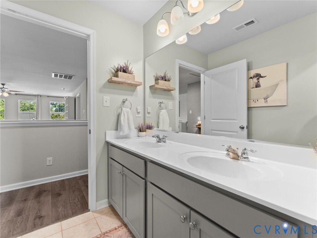 13925 Collington Mews, Midlothian, VA 23112 13925 Collington Mews, Midlothian, VA 23112