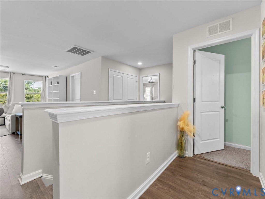 13925 Collington Mews, Midlothian, VA 23112 13925 Collington Mews, Midlothian, VA 23112