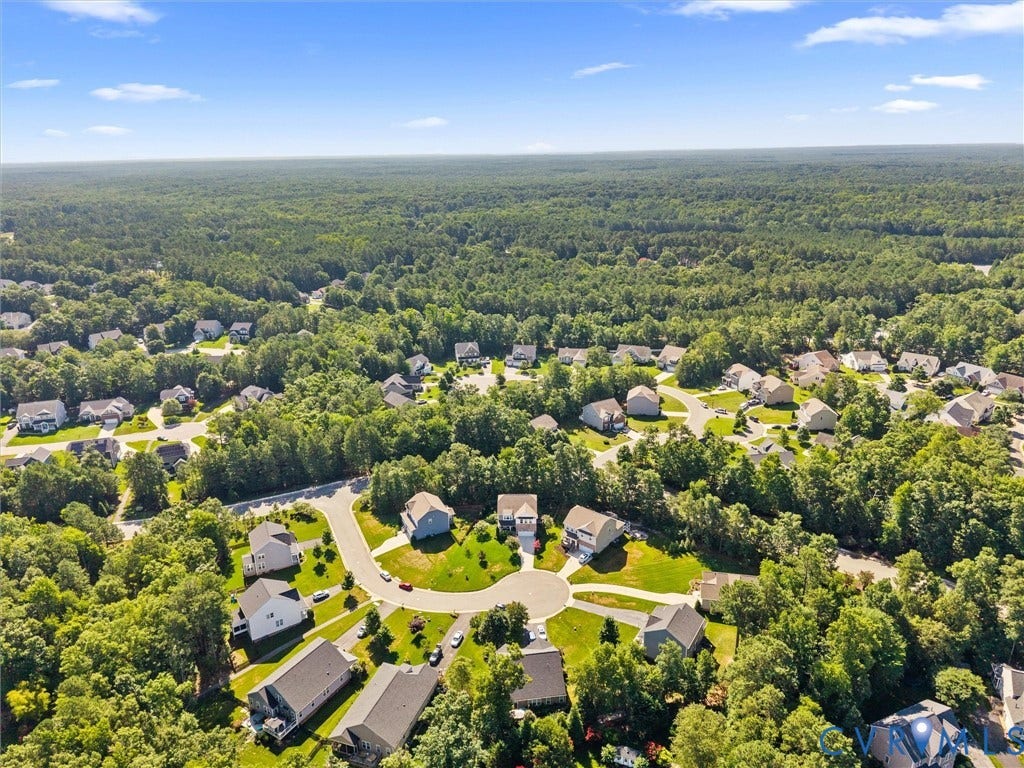 13925 Collington Mews, Midlothian, VA 23112 13925 Collington Mews, Midlothian, VA 23112