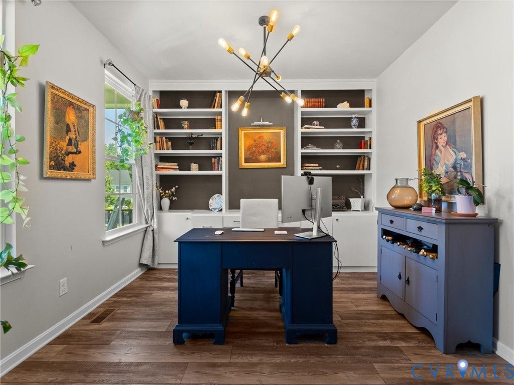 13925 Collington Mews, Midlothian, VA 23112 13925 Collington Mews, Midlothian, VA 23112