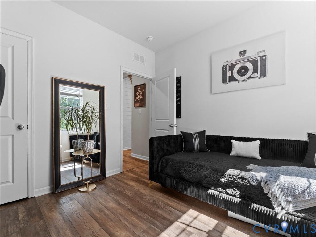 13925 Collington Mews, Midlothian, VA 23112 13925 Collington Mews, Midlothian, VA 23112