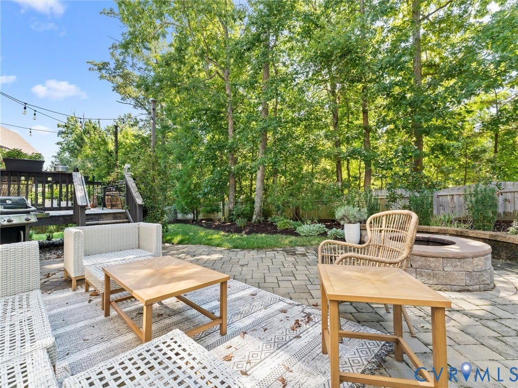 13925 Collington Mews, Midlothian, VA 23112 13925 Collington Mews, Midlothian, VA 23112