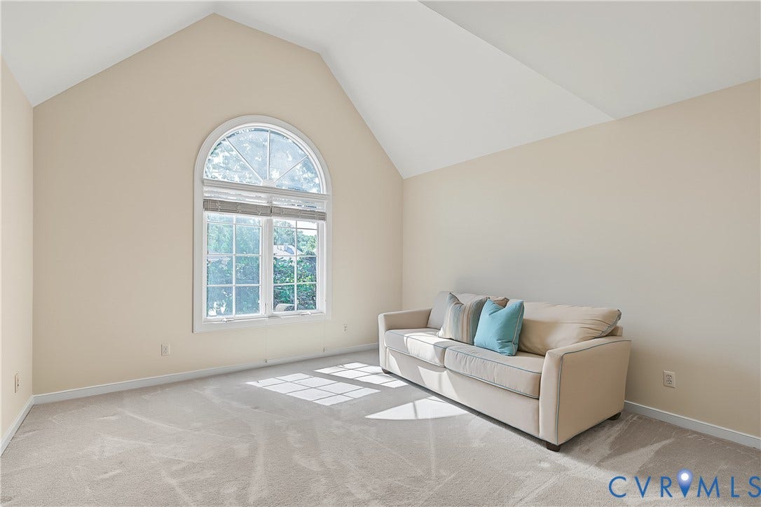 12615 Amber Terrace, Henrico, VA 23233