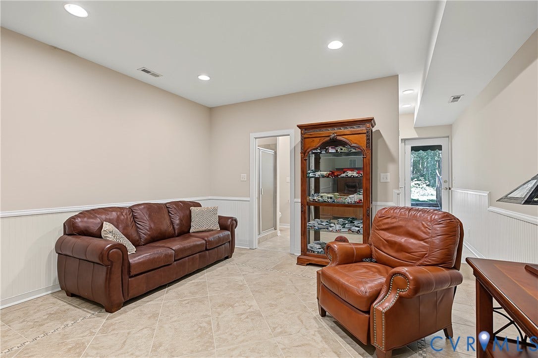 12615 Amber Terrace, Henrico, VA 23233