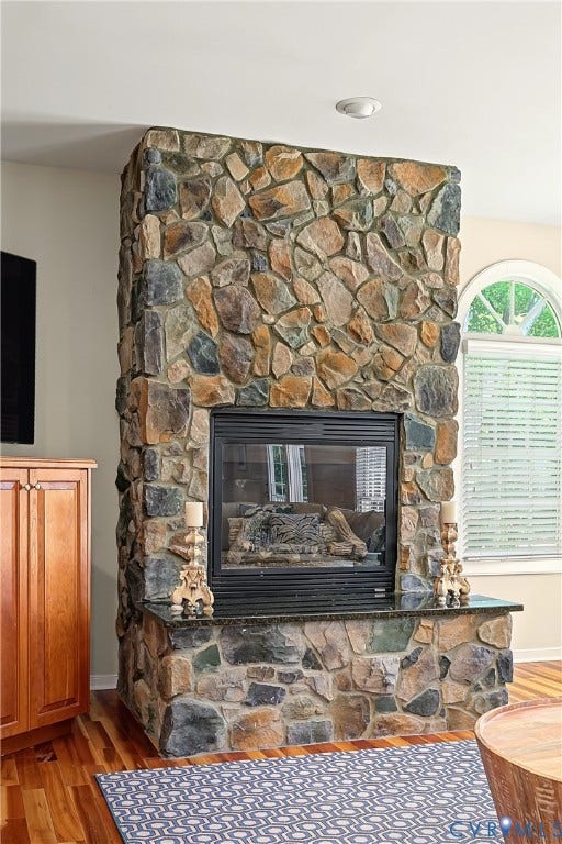 Stone/Granite fp