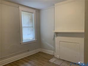 3119-A 4th Avenue, Richmond, VA 23222 3119-A 4th Avenue, Richmond, VA 23222