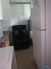 3119-B 4th Avenue, Richmond, VA 23222 Additional content