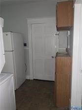 3119-B 4th Avenue, Richmond, VA 23222 Additional content
