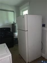 3119-B 4th Avenue, Richmond, VA 23222 Additional content