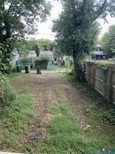 3119-B 4th Avenue, Richmond, VA 23222 Additional content
