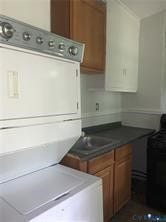 3119-B 4th Avenue, Richmond, VA 23222 Additional content