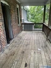 3119-B 4th Avenue, Richmond, VA 23222 Additional content
