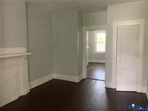 3119-B 4th Avenue, Richmond, VA 23222 3119-B 4th Avenue, Richmond, VA 23222