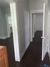 3119-B 4th Avenue, Richmond, VA 23222 Additional content