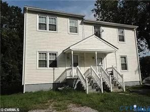 Property photo for 3317 Waverly Boulevard, #B, Henrico, VA