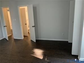 3324 Meadowbridge Road, Richmond, VA 23222 3324 Meadowbridge Road, Richmond, VA 23222