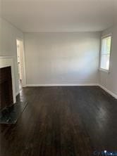 3324 Meadowbridge Road, Richmond, VA 23222 3324 Meadowbridge Road, Richmond, VA 23222