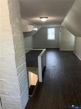 3324 Meadowbridge Road, Richmond, VA 23222 3324 Meadowbridge Road, Richmond, VA 23222