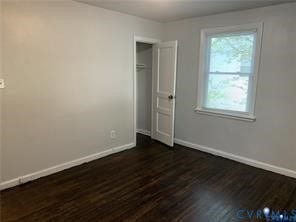 3324 Meadowbridge Road, Richmond, VA 23222 3324 Meadowbridge Road, Richmond, VA 23222
