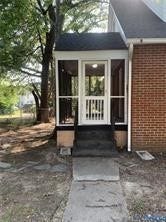 3324 Meadowbridge Road, Richmond, VA 23222 3324 Meadowbridge Road, Richmond, VA 23222